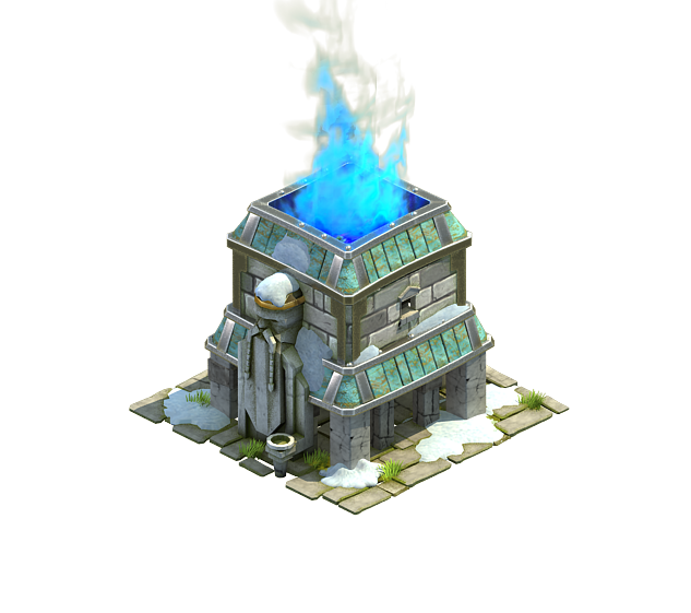 Fichier:Temple of the Flame.png