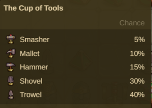 Fichier:Dwarvenmerge2023 Cup Tools.png