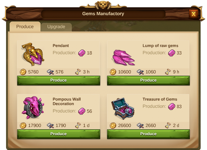 Fichier:Gems Goods Production.png