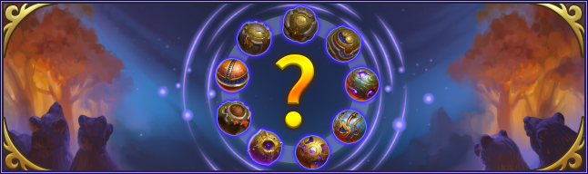 Fichier:Rotating Zodiac Spheres banner.png