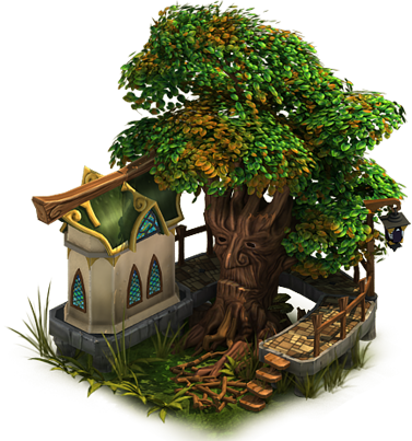 Fichier:12 manufactory elves wood 09 cropped.png