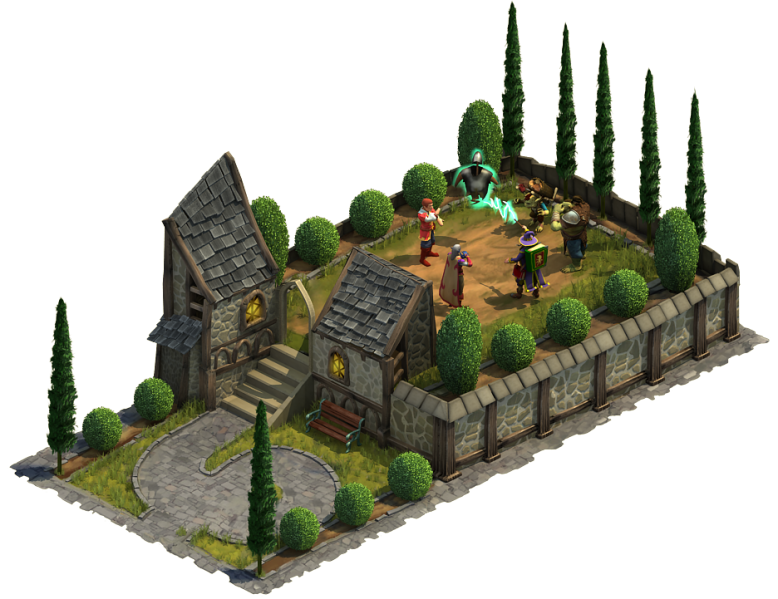 Fichier:SC Training Grounds 3x6 T1 0008.png