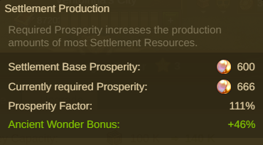 Fichier:Prosperity B Tooltip.png
