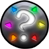 Fichier:Rune shards Icons.png