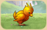 Fichier:Evo19 chick.png