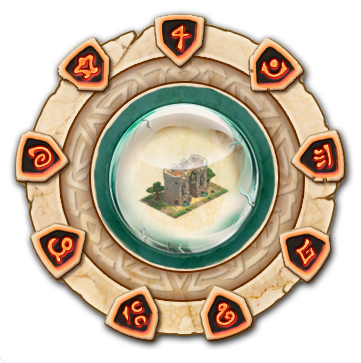 Fichier:Rune circle.png