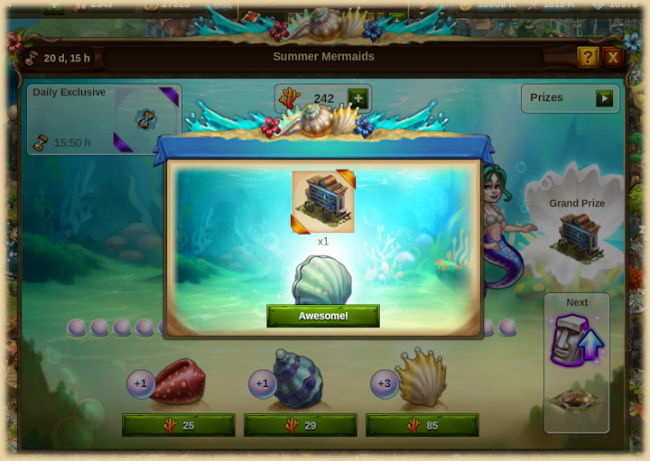 Fichier:Mermaids reward panel.png