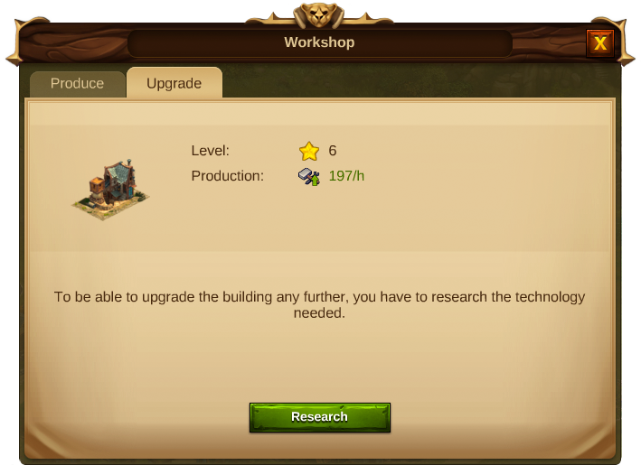 Research to upgrade.png