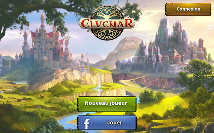 Fichier:App direct play.png