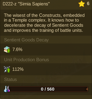 Fichier:Construct AW2 tooltip.png