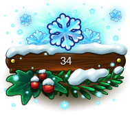 Fichier:Winter18 event1.png