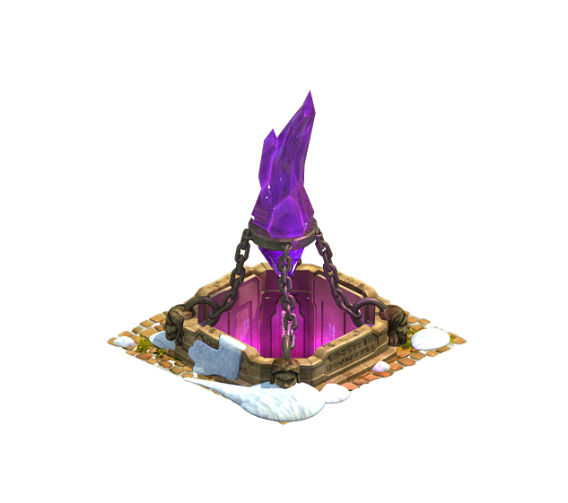 Fichier:Frozen Flame Purple.png
