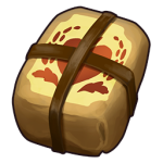 Fichier:Kitchenmerge2023 Flavor Loot.png
