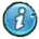 Fichier:App info icon.png