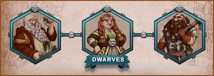 Fichier:Dwarves Top.png