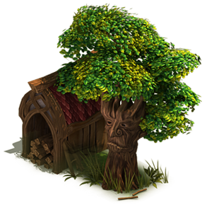 Fichier:12 manufactory elves wood 05 cropped.png