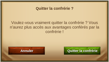 Fichier:Validation quitter.png