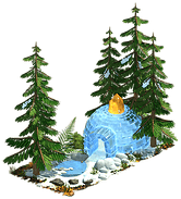 Fichier:Frozen Tree Stump Magic.png