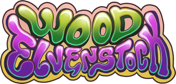 Woodelvenstock logo s.png