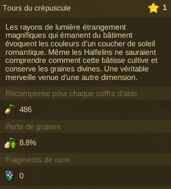 Fichier:SunsetTowers tooltip.png