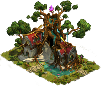 Fichier:Greatbuilding Elves Crystaltree 01 cropped.png