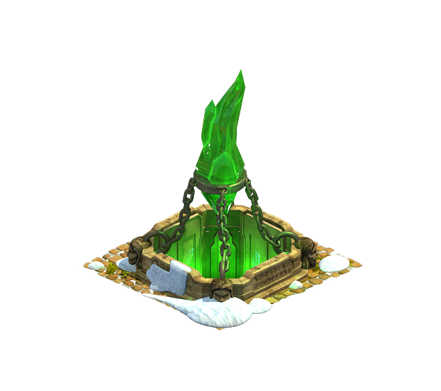 Fichier:Frozen Flame Green.png