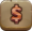 Fichier:App Sell icon.png