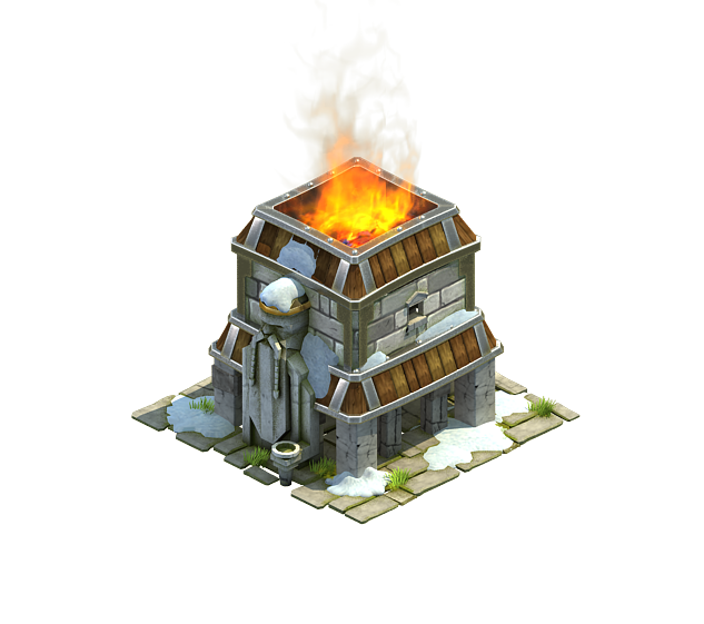 Fichier:Temple of the Frozen Flame.png