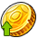 Fichier:Effect Coins.png