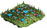 Fichier:A Evt May XXII Decorative Flower F1.png