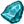 Fichier:Good crystal small.png