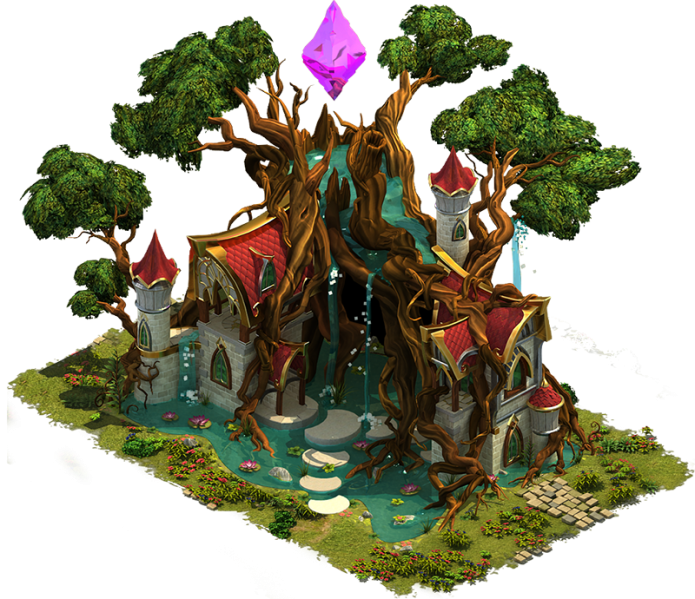 Fichier:Greatbuilding Elves Innercity Crystaltree 06 cropped.png