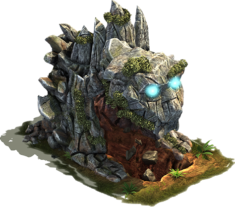 Fichier:13 manufactory elves stone 10 cropped.png