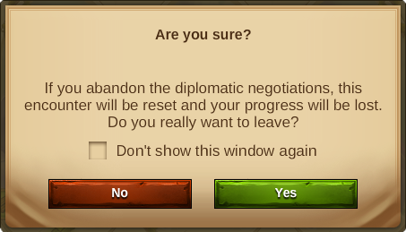 Fichier:Diplomacy abandon.png