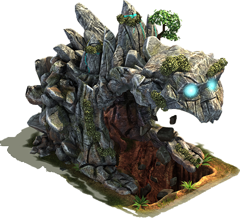 Fichier:13 manufactory elves stone 12 cropped.png
