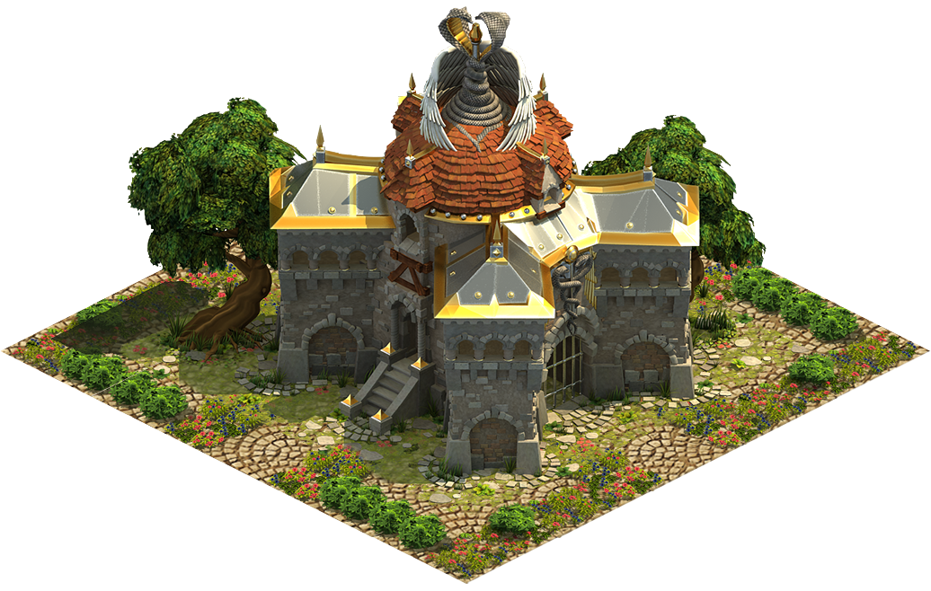 48_greatbuilding_humans_innercity_monastery_02_cropped.png