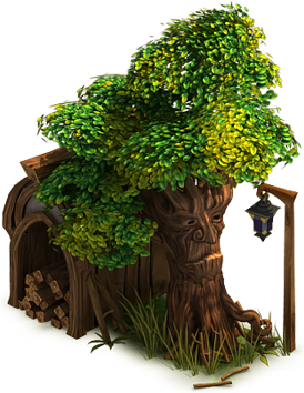 Fichier:12 manufactory elves wood 06 cropped.png