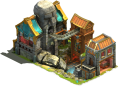 Fichier:D manufactory humans marble 03 0000.png