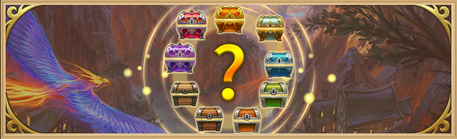 Fichier:Gathering chest banner.png