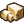 Fichier:Good marble small.png