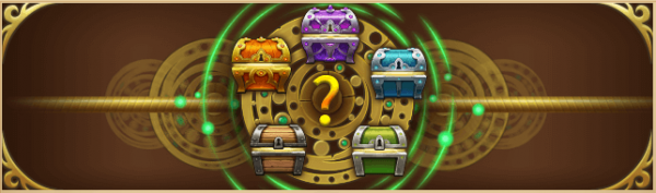 Fichier:WES chests banner.png