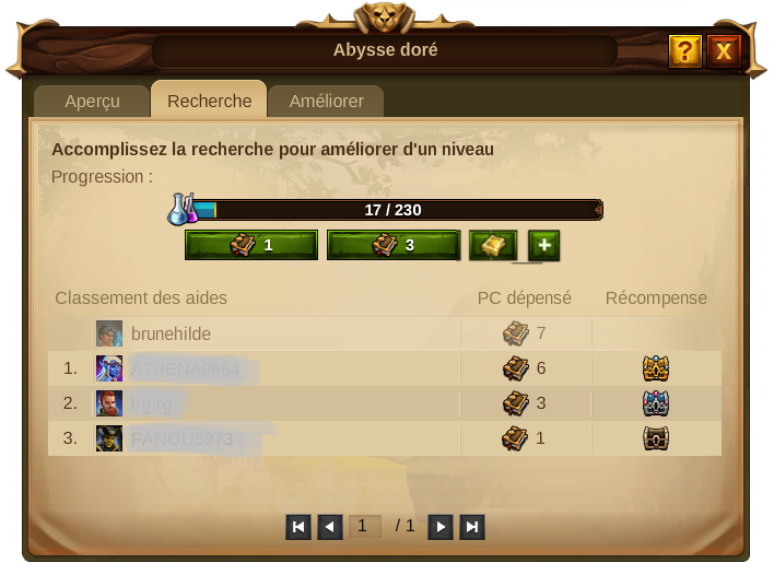 Fichier:Aw research tab.png