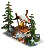 Fichier:Winter Forest Shrine.png