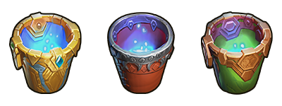 Fichier:Dwarvenmerge2022 Cups.png