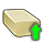 Fichier:Soap Ico Boost.png