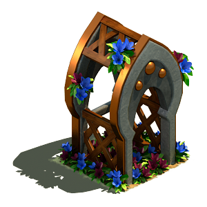 Fichier:Summer Flower Cage.png