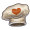 Fichier:Chef Hats.png