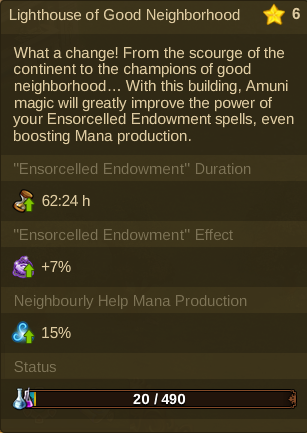 Fichier:Amuni AW2 tooltip.png