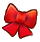 Fichier:Red ribbon.png