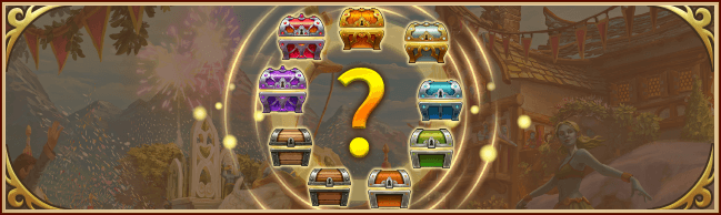 Fichier:Carnival19 chest banner.png
